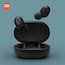 Гарнитура Xiaomi Redmi AirDots black Bluetooth