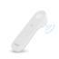 Термометр Xiaomi iHealth Thermometer бесконтактный White PT3
