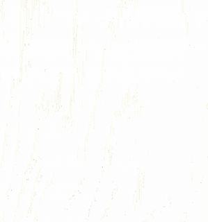Дуб кремовый арт.168
