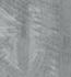 Орех гикори grey арт.802101-11