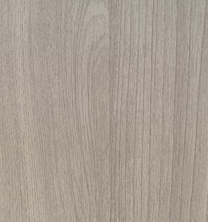 Ясень шимо светлый арт.52602