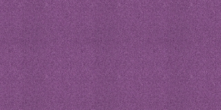 Фиолетовый Блеск арт.SSM008