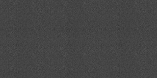 Черное железо арт.SSM009 (0,35*1420)