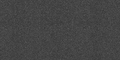 Черное железо арт.SSM009 (0,35*1420)