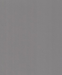 Кофе металлик арт.1057-11