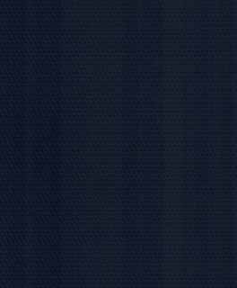 Индиго аргайл софт тач арт. 444-96165