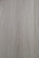 Осло FGW-0018 Natural wood