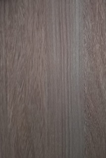 Амбер FGW-0019 Natural wood