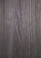 Фуджи FGW-0020 Natural wood