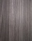 Атлас FGW-0022 Natural wood