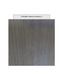 Монтела FGW-0025 Natural wood