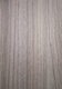 Тренд FGW-0028 Natural wood