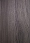Памир FGW-0029 Natural wood