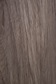 Каньон FGW-0007 Natural wood