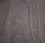 Палермо FGW-0008 Natural wood