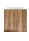 Сантана FGW-0009 Natural wood