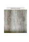 Фьорд FGW-0010 Natural wood