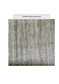 Родос FGW-0012 Natural wood