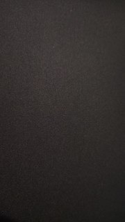 Шагрень черная FGM-0033