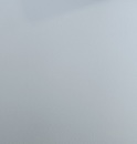 Силк белый SK 18