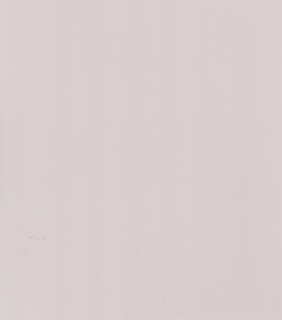 Премиум керамик M22