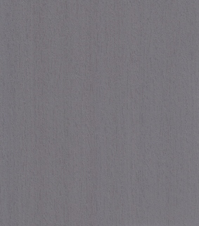 Клен темный N105