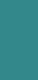 Темно-бирюзовый 44 МП (0,3*1400 мм)