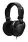 Наушники Alienware Tactx Surround sound headset (with microphone) KIT