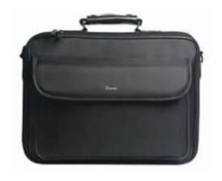 Сумка для ноутбука Porto PM-32 15/16"