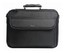 Сумка для ноутбука Porto PM-32 15/16"