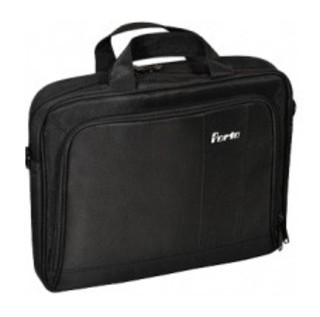 Сумка для ноутбука Porto PM13 12" Microfibre