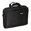 Сумка для ноутбука Porto PM13 12" Microfibre