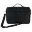 Сумка для ноутбука 16.4" Attack Universal Black полиэстер (400x275x45) (10320)