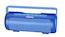 Колонки портативные  TELEFUNKEN TF-PS1231B BLUE