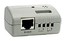 Карта Eaton Environment Sensor for NMC Card