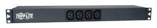 Модуль Tripplite 100-240V, 20 amps, (12) C13 AC outlets & (2) C19 AC outlets