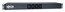Модуль Tripplite 100-240V, 20 amps, (12) C13 AC outlets & (2) C19 AC outlets
