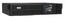 Модуль Tripplite 3000VA 2U rack/tower mount. SmartOnline TRUE ON-LINE UPS