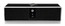 Колонки HP Digital Portable Speaker (WN483AA)