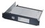 Крепление Eaton (ELRACK) Ellipse Rack Kit