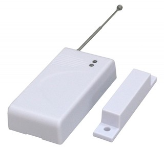 Датчик Powercom ME-PK-623 для карты SNMP NetAgent II (датчик дверей/окон)