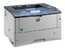 Принтер Kyocera лазерный FS-6970DN A3 35 стр 128 Мб USB 2.0 LPT дуплекс сеть (1102J53EU0)