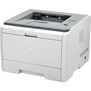 Принтер Лазерный Pantum P3200DN 33ppm