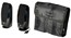 Колонки Logitech S150 2.0 OEM (980-000029)