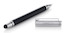 Стилус-ручка Wacom Bamboo CS-150 черный USB