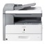 Копир Canon A4 iR1024i (2585B001)