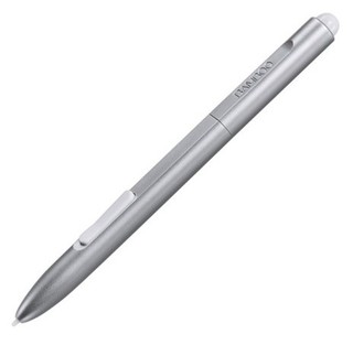 Ручка Wacom для CTH-461/661 Bamboo Fun