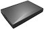 Сканер HP ScanJet Pro 2000 S1 Sheetfeed Scanner