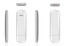 Модем 3G ZTE MF667+Сим-Карта безлимитный Билайн Интернет за 600 р./мес-6 Гб Тариф-Планшет Онлайн+