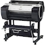 Плоттер Canon imagePROGRAF iPF685 24in /A1 5 цв 2400x1200 Ethernet (8970B003)
